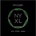 D´Addario NYNW038