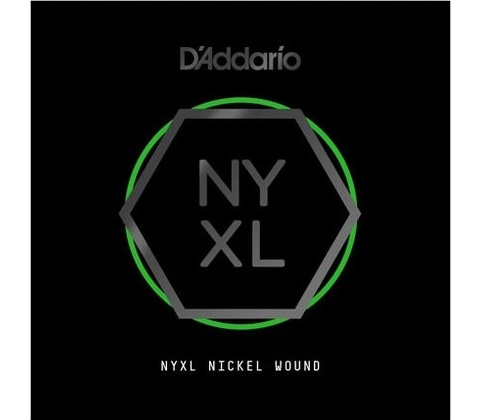 D´Addario NYNW038