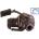 QWP AGR ventil QWP WEG162