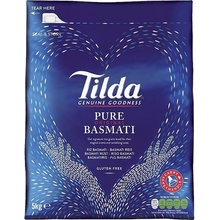 Tilda Basmati Ryža 5000 g