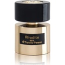 Tiziana Terenzi Afrodite parfém unisex 100 ml