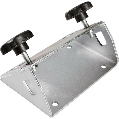 Holzkraft® Univerzálny držiak (pre NTS 201/256)