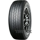 Yokohama G061 Geolandar CV 4S 225/60 R17 99V