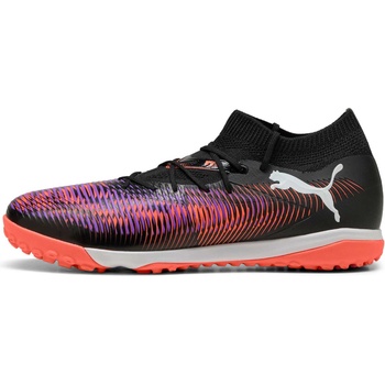 PUMA Обувки future 8 match tt