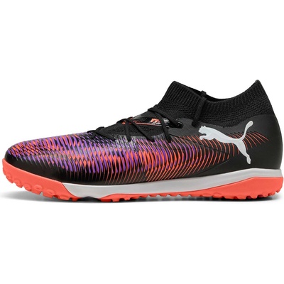 PUMA Обувки future 8 match tt