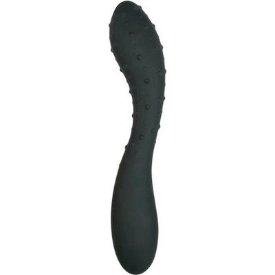 EasyToys TEXTURED DONG