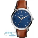 Fossil FS5304