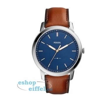 Fossil FS5304