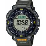 Casio PRG-340-3ER Часовници