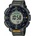 Casio PRG-340-3ER
