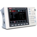 Uni-T UTG962E