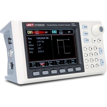 Uni-T UTG962E