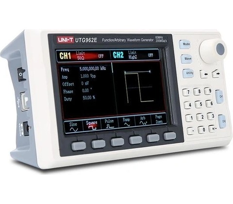 Uni-T UTG962E