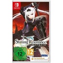 Shining Resonance Refrain