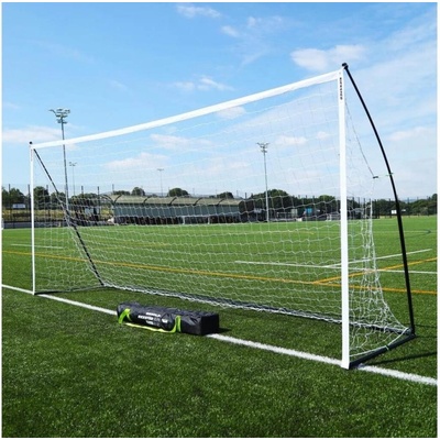 Quickplay Kickster Elite futbalová bránka 5 x 2 m
