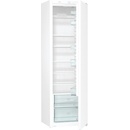 Gorenje RI418EE0