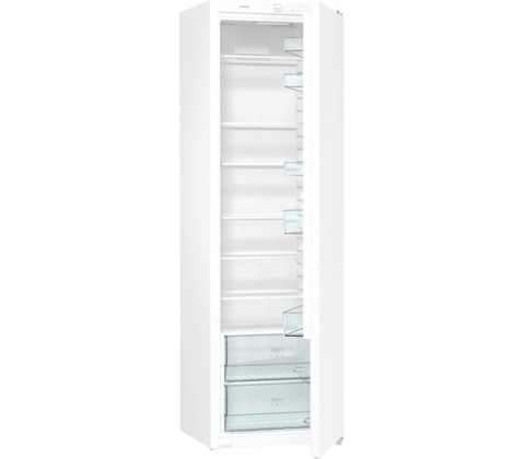 Gorenje RI418EE0