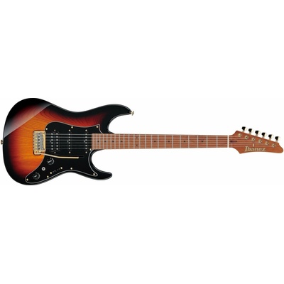 Ibanez AZ2204AG-TFB