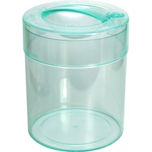 TightVac KiloVac 3.8 l vzduchotěsná dóza