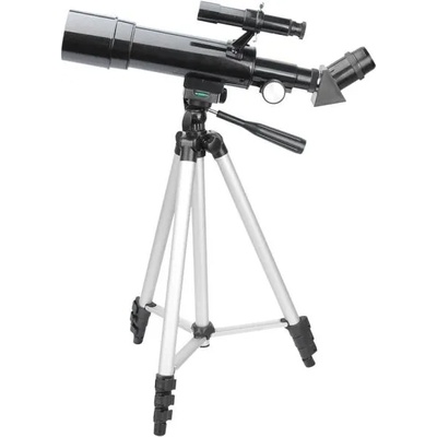 Levenhuk Skyline Travel 50 (70817)