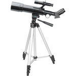 Levenhuk Skyline Travel 50 (70817)