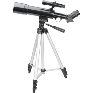 Levenhuk Skyline Travel 50 (70817)