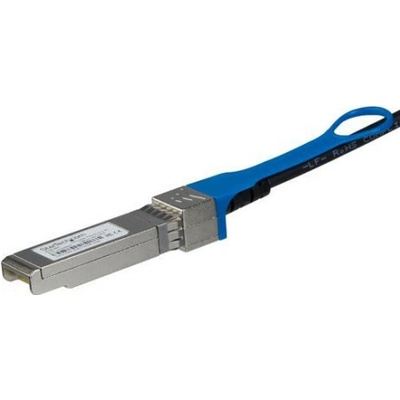 StarTech.com J9285BST 7m černý