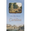 Carolina