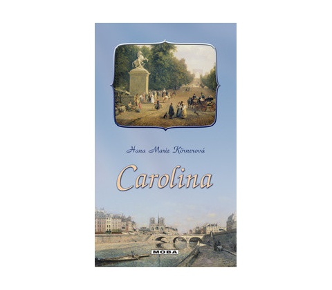 Carolina