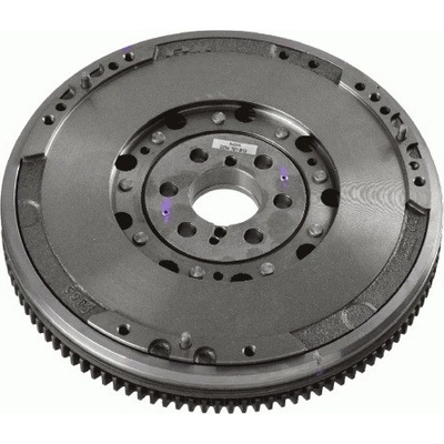 Zotrvačník SACHS 2294 701 013
