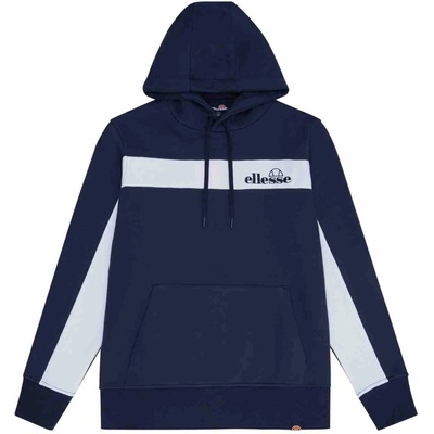 Ellesse Vierian tmavě modrá