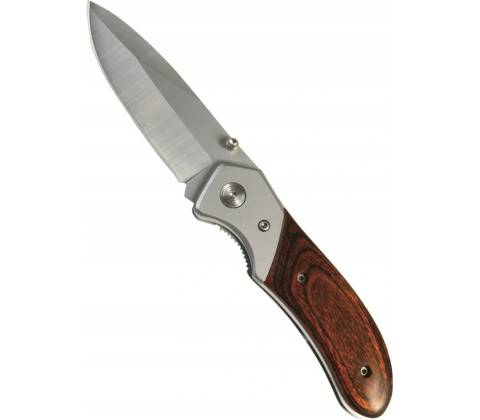 MIL-TEC 15315000