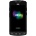 M3 Mobile Мобилен терминал m3 - s15x4c-o2cfse-hf-str (s15x4c-o2cfse-hf-str)