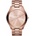 Michael Kors MK3205