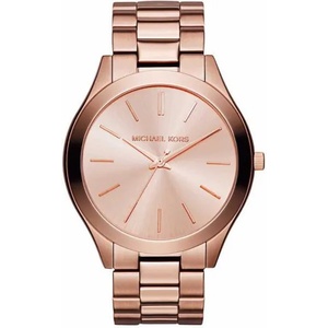Michael Kors MK3205 Часовници