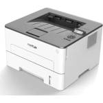 Pantum P3305DW