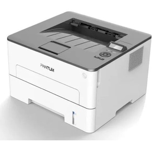 Pantum P3305DW