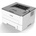 Pantum P3305DW