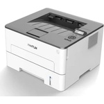 Pantum P3305DW