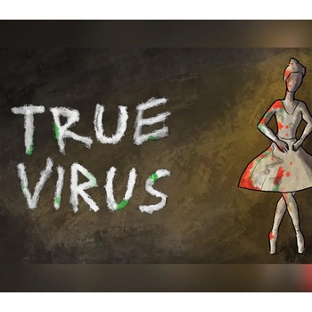 True Virus
