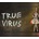 True Virus