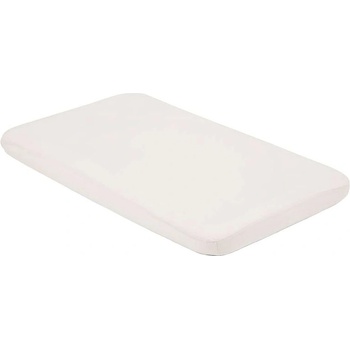 Joie Комплект чаршафи за кошара Joie - Moonbeam, 2 броя (A1814UCMBM000)