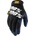 100% Mechanix