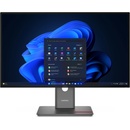 Lenovo ThinkVision P27QD-40