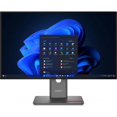 Lenovo ThinkVision P27QD-40 64B3ZAT2EU