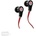 Beats Audio Beats by Dr. Dre Tour