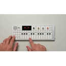 Image 1 of teenage engineering OP-1