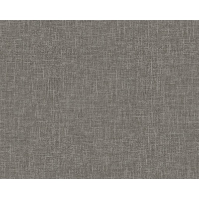 A.S. Création 962337 vliesová tapeta na zeď Versace, rozmery 0,70 x 10,05 m