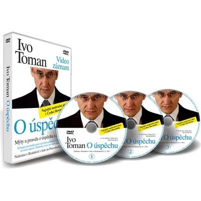 O úspechu