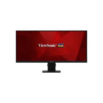 VIEWSONIC VA3456-MHDJ 34,1 WQHD IPS 21:9